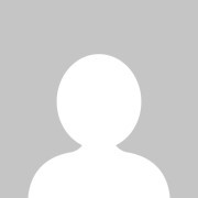 صورة مولاي محمد اسماعيلي