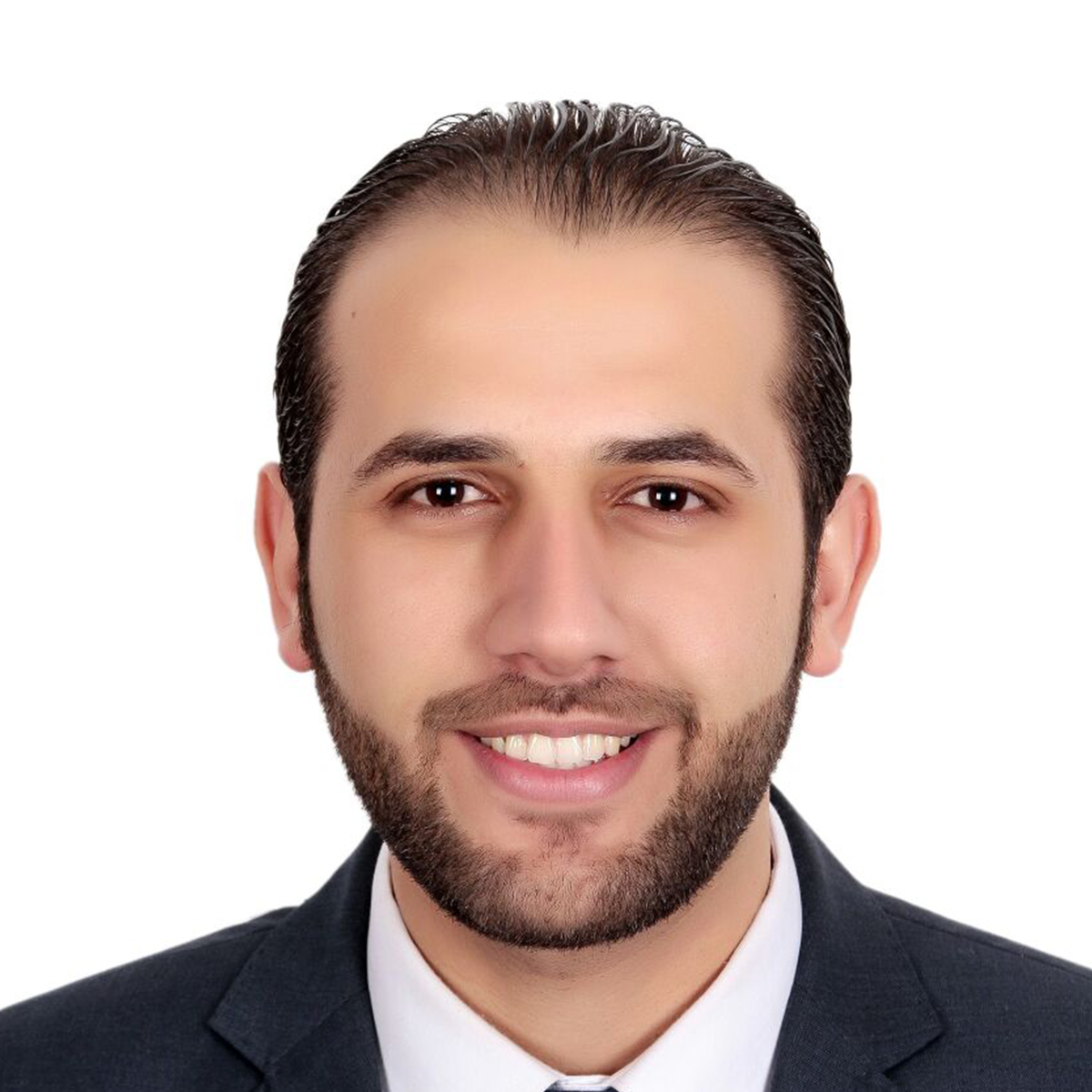أوس الغول