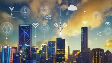 72 مهندسا ومهندسة يشاركون في محاضرة عن بعد بعنوان (المباني الذكية وكفاءة الطاقة)