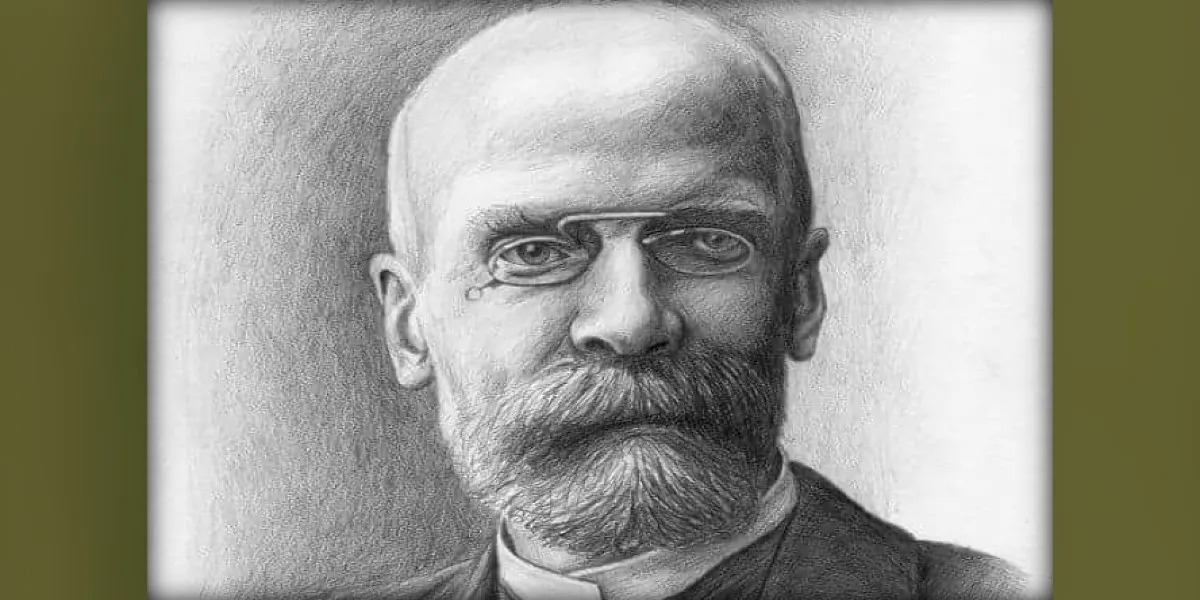 الأشكال الأوليَّة للحياة الدينيَّة؛ فلسفة الدين عند دوركهايم