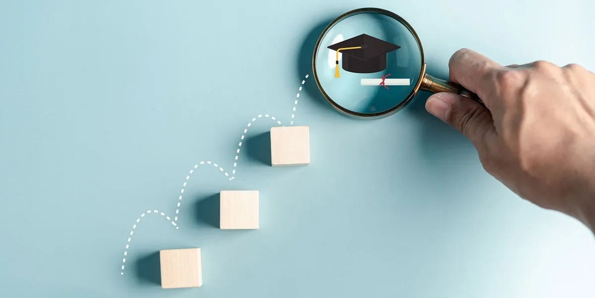 الوهن الأكاديمي داخل النسق الجامعي