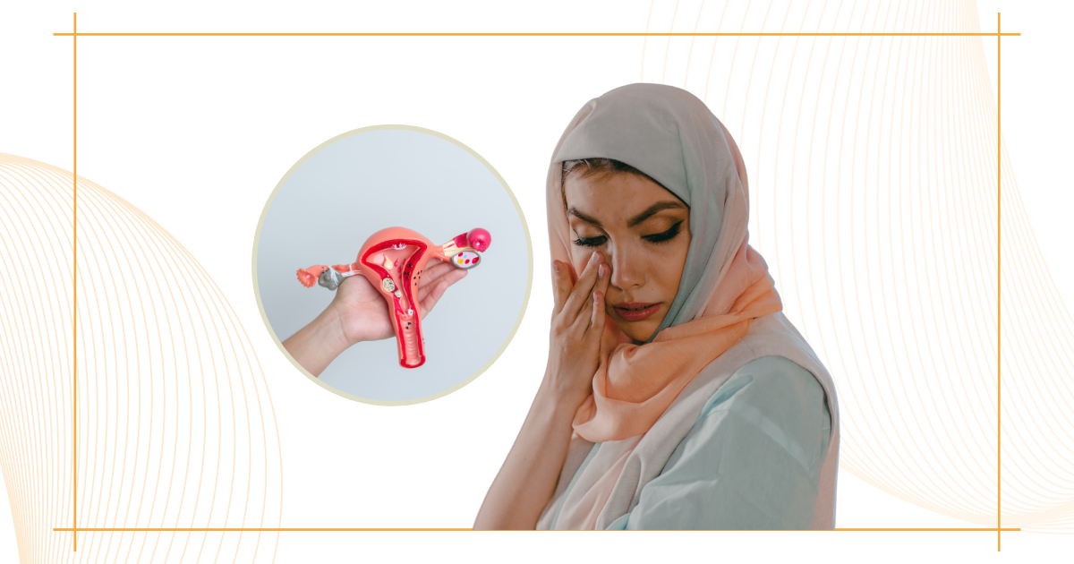 الآثار النفسيَّة لإزالة الأرحام