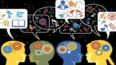 المنهج الاستقرائي بين جدليَّة العلم والفلسفة