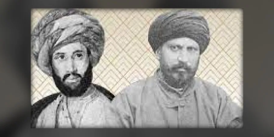 لماذا اختلف الطهطاوي والأفغاني في قضيَّة التسامح؟