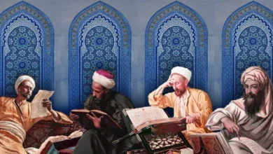 الإمامة ومأزق الحداثة
