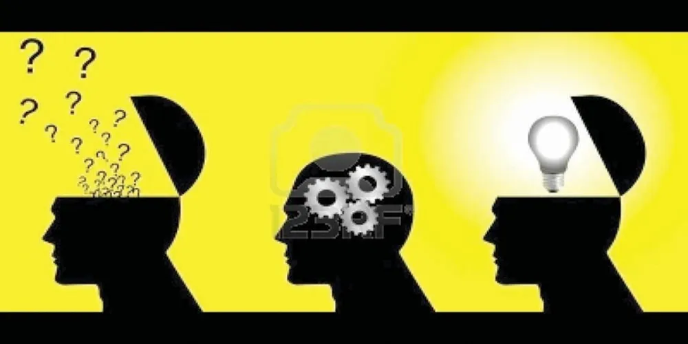 «التنوير».. المصطلح المرفوض