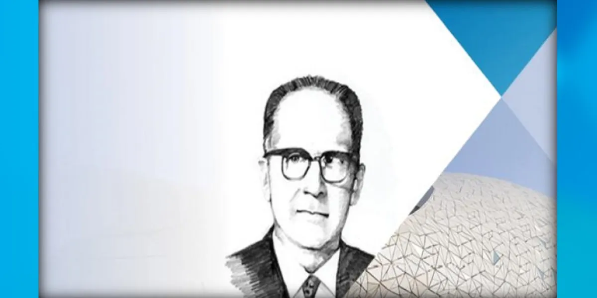 دور الدين في بناء الحضارة الإنسانية (مالك بن نبي نموذجاً)