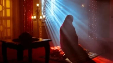 الصوفيَّة وقضيَّة الجندر؛ رحلة في تفكيك قوامة الرجل والمرأة نحو توازن روحي