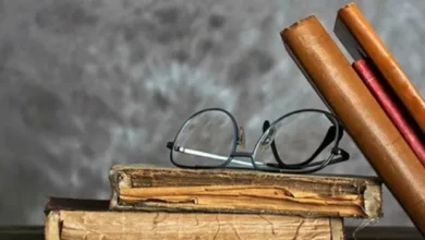 البُعد الآخـر في المعارك الفكريَّة