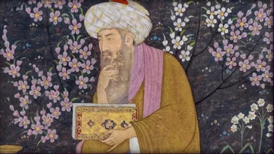 الموافقات بين “الفقهي-القانوني” و”الرّوحي-الأخلاقي” في إبراز مقاصد الشّريعة