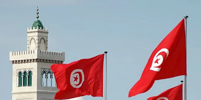 جدليَّة الدين والدولة بين تونس والمغرب؛ رؤية دستوريَّة