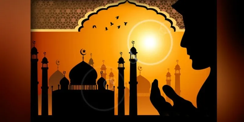 الدين والمدنيَّة … نهج إنساني متكامل