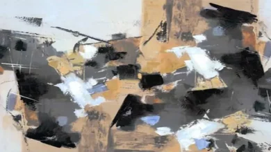 قراءات في مساهمات ندوة: “أزمة التطوّر الحضاري في الوطن العربي”