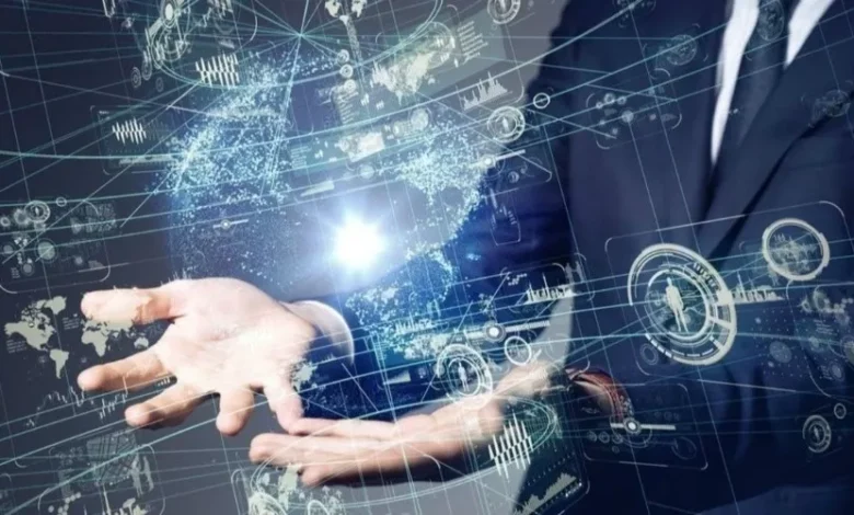 المعرفة والسيطرة.. أو عندما يخدم العلم القوَّة والهيمنة