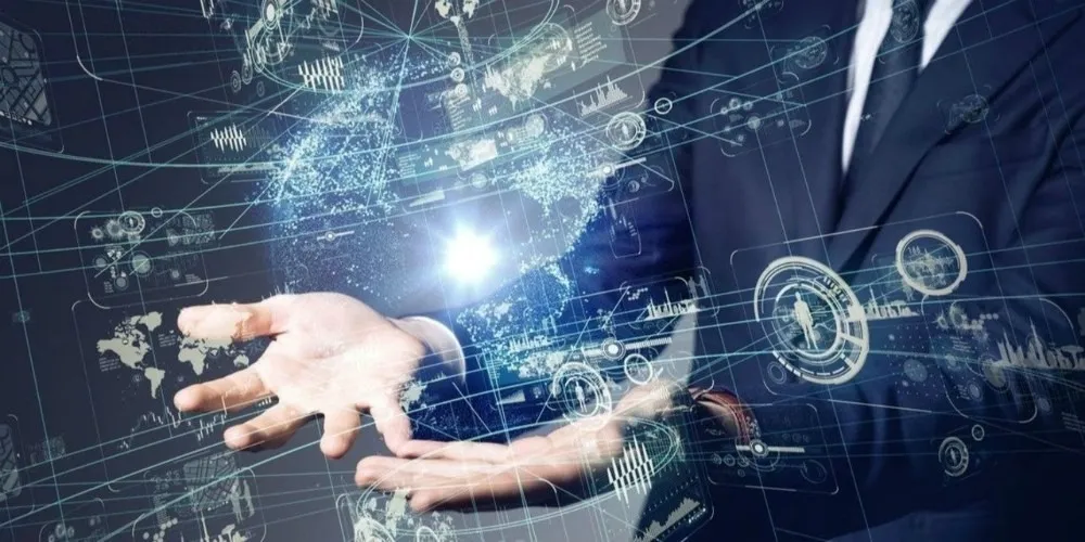 المعرفة والسيطرة.. أو عندما يخدم العلم القوَّة والهيمنة