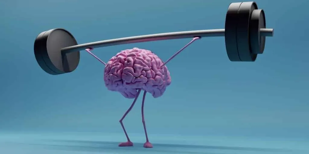 هل يمكن للألعاب الذهنيَّة أن تجعلك أكثر ذكاءً؟