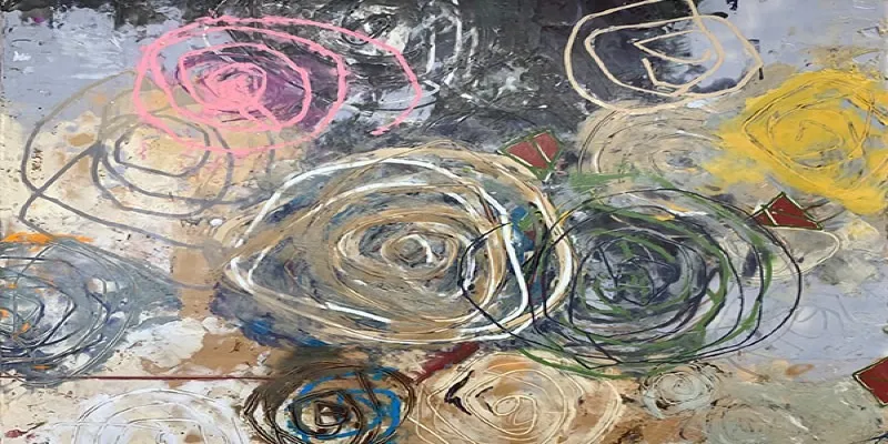 المعنى الإنساني وسلطة المعرفة