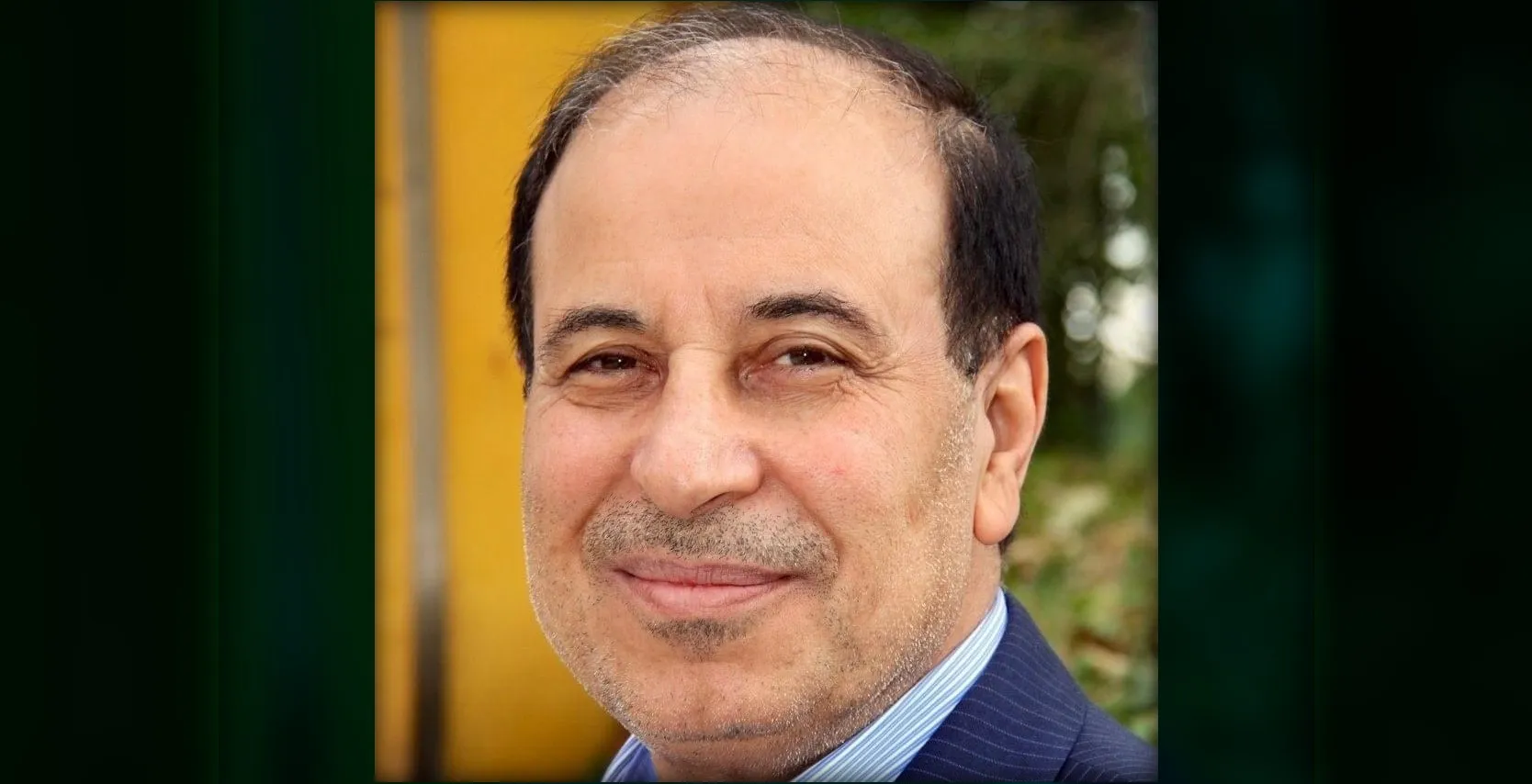 عبد الجبّار الرّفاعي الكرامة والنّزعة الإنسانيَّة في الدّين