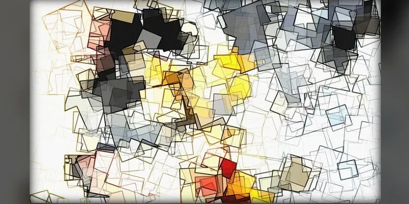 العلاقات الاجتماعية والجوهر الإنساني والنظام المعرفي