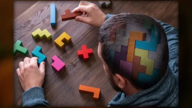 ما بين التربية والبيداغوجيا: البيداغوجيا علم؟ أم فن؟ أم نظرية؟