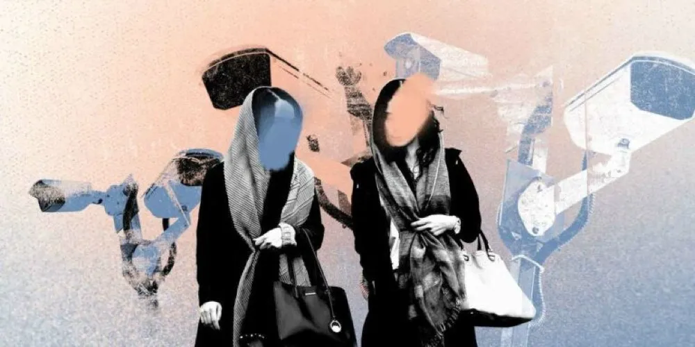 صور زائفة عن التنوير