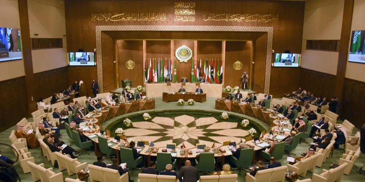 فنّ الكتابة على الهامش