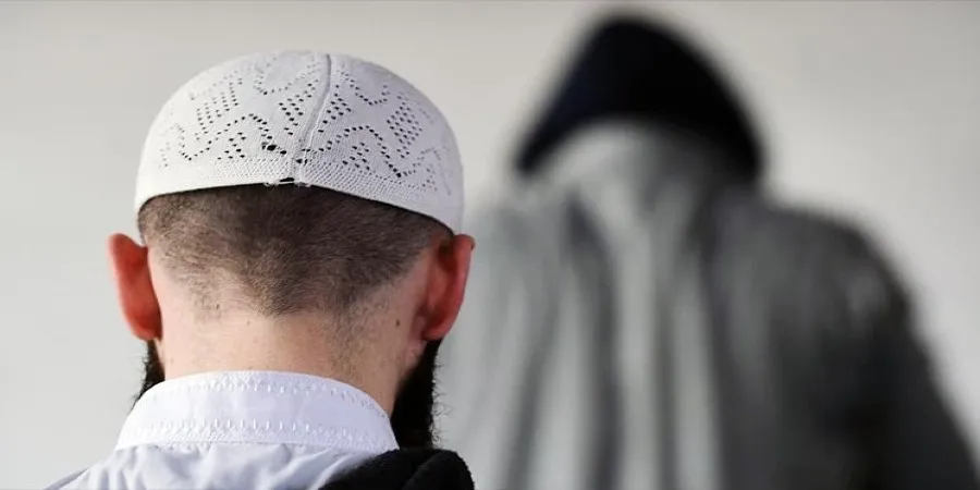 كيف تستفيد السلفيَّة من التنوير؟