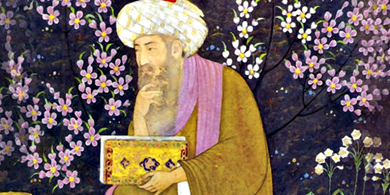ابن طفيل.. مدرسة العقل باعتبارها الطريق الوحيد إلى الخالق