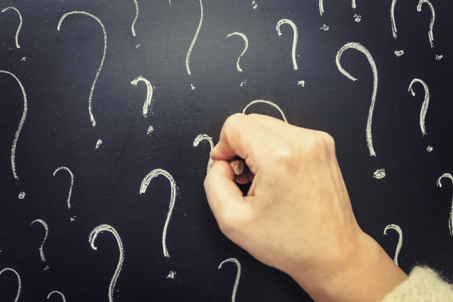 أثر التفكير النقديّ في بناء الثقافة الإسلاميَّة