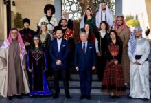 من التماسك إلى التعددية…. كيف تعمل مؤسسات المجتمع المدني على تعزيز التنوع والاختلاف؟