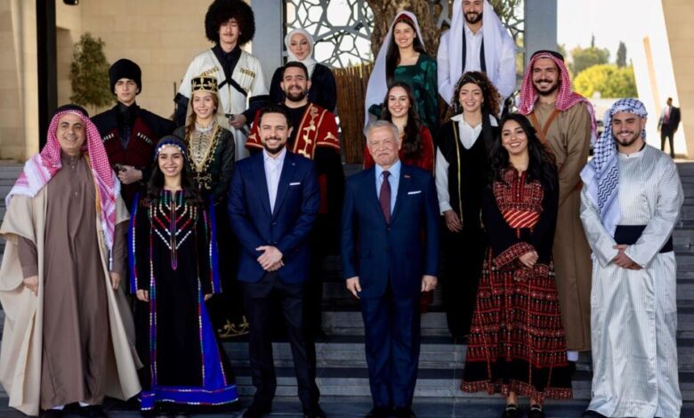 من التماسك إلى التعددية…. كيف تعمل مؤسسات المجتمع المدني على تعزيز التنوع والاختلاف؟